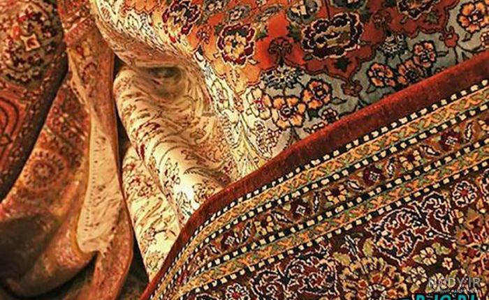 دانلود عکس فرش با کیفیت بالا دانلود عکس فرش با کیفیت بالا