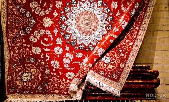 دانلود عکس فرش با کیفیت بالا دانلود عکس فرش با کیفیت بالا
