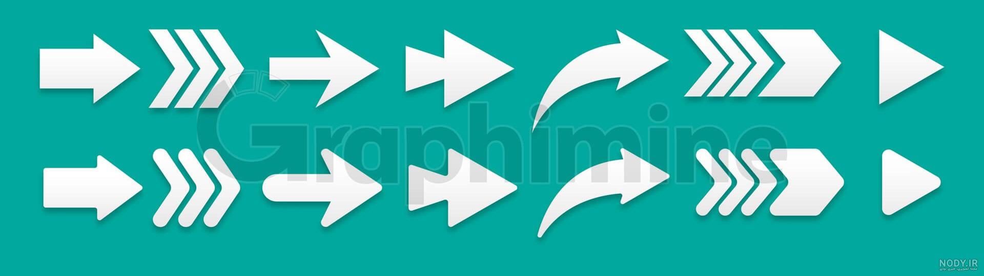 دانلود فلش گرافیکی