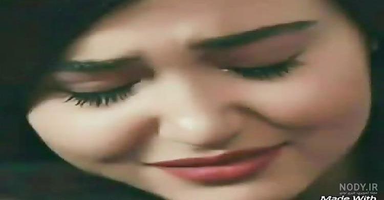 دانلود کلیپ هندی برای وضعیت واتساپ دانلود کلیپ هندی برای وضعیت واتساپ