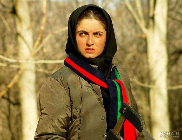 رنگ ارغوانی