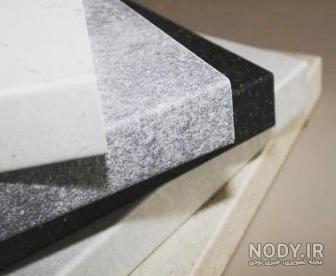 روی صفحه کابینت چی بندازم روی صفحه کابینت چی بندازم