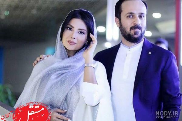 زن و بچه احمد مهرانفر زن و بچه احمد مهرانفر