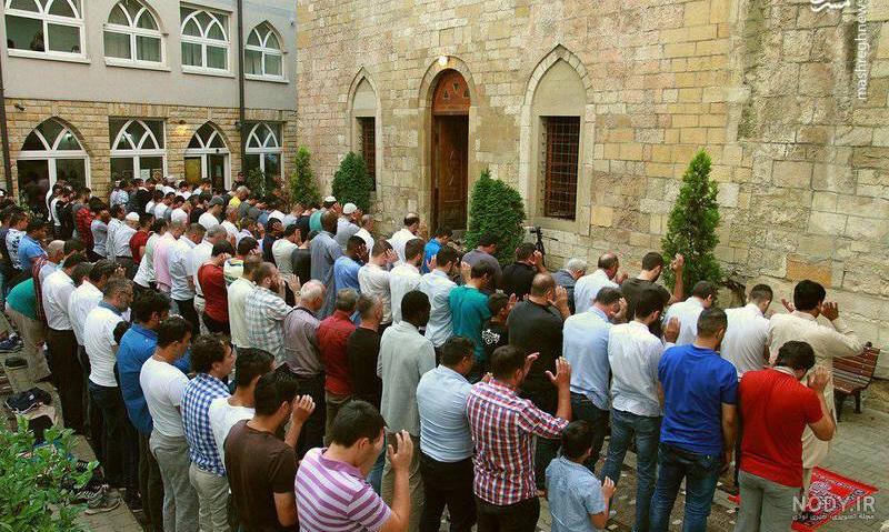 زنان مونته نگرو زنان مونته نگرو