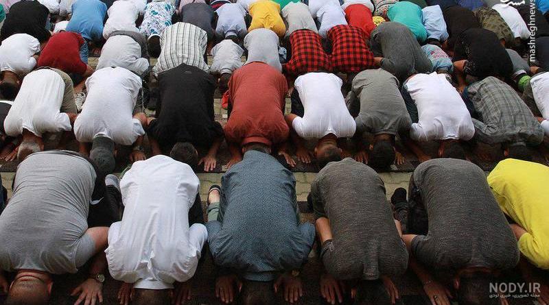 زندگی در اسلواکی زندگی در اسلواکی