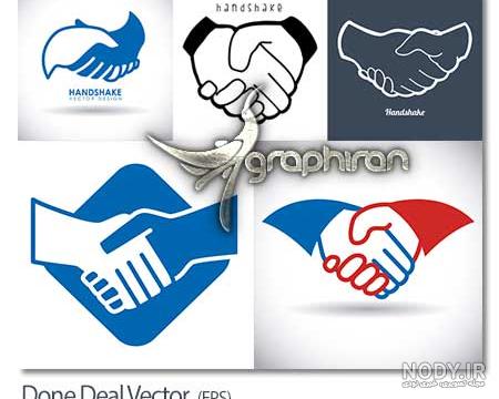 سایت وکتور رایگان سایت وکتور رایگان