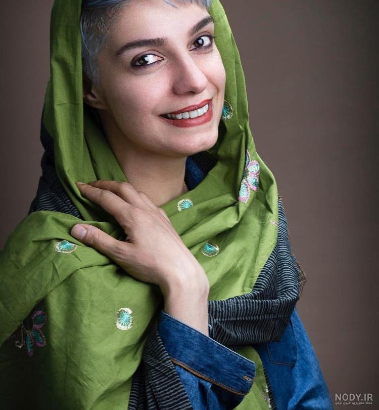 سریال یلدا از کدام شبکه پخش میشود