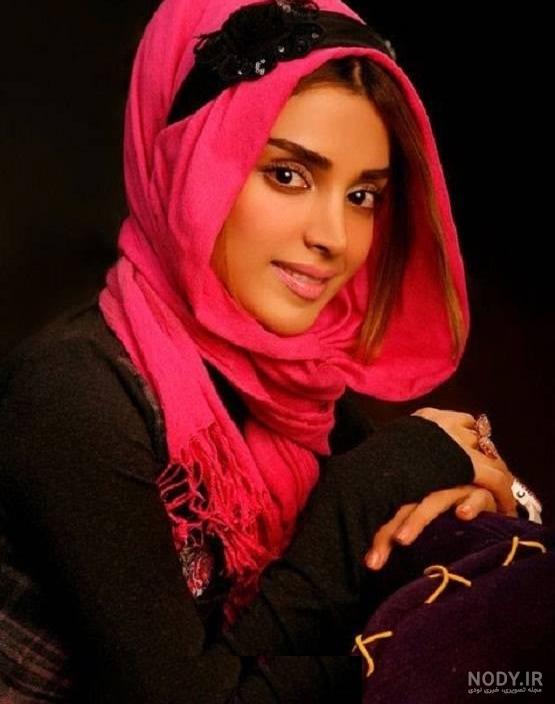 سریال یلدا دانلود