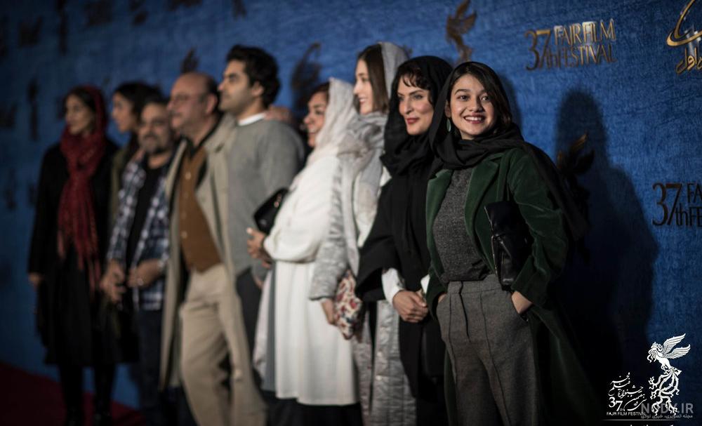 سریال یلدا دانلود