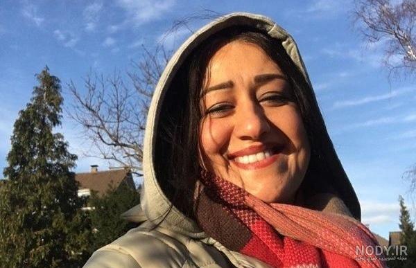 سعید لاهوتی همسر فاطمه هاشمی سعید لاهوتی همسر فاطمه هاشمی