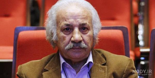 سعید پیردوست