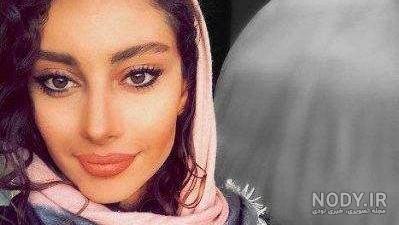 سن ترلان پروانه سن ترلان پروانه