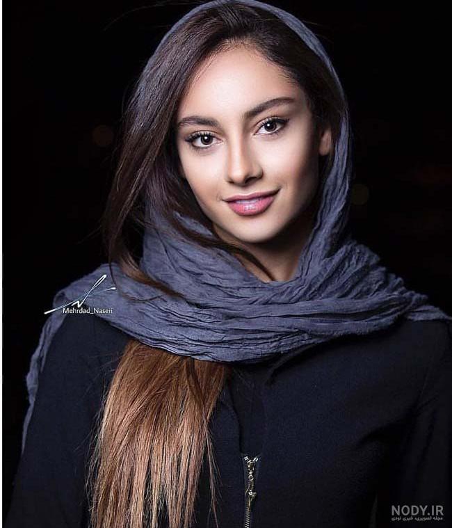 سن ترلان پروانه سن ترلان پروانه
