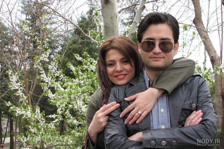 سن پویا امینی