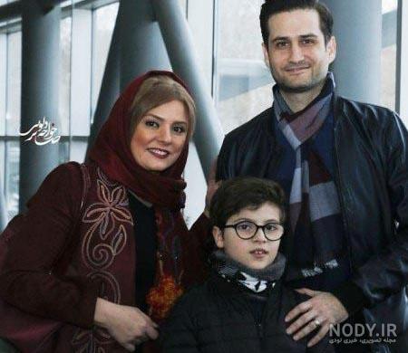 سن پویا امینی