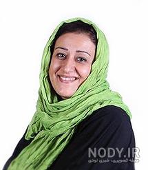 شاخ شمشاد برره شاخ شمشاد برره