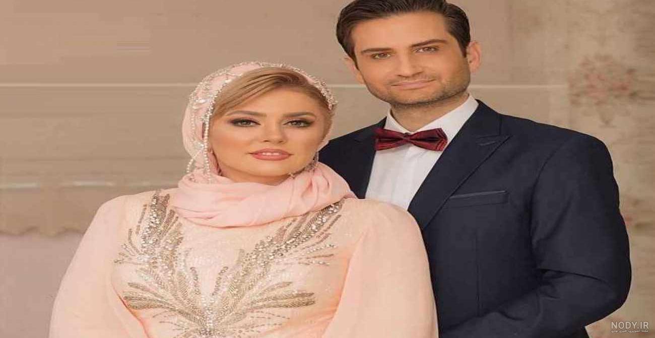 شغل دوم پویا امینی