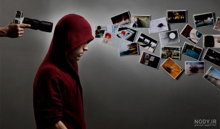 صفحه اصلی یک وبسایت چه نام دارد صفحه اصلی یک وبسایت چه نام دارد
