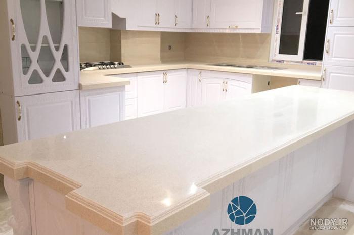 صفحه کابینت spl صفحه کابینت spl