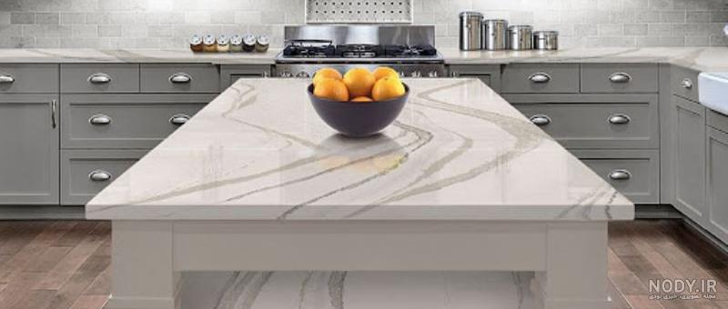 صفحه کابینت چوبی صفحه کابینت چوبی