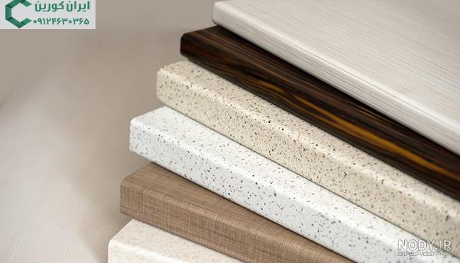 صفحه کابینت ۶۵ صفحه کابینت ۶۵