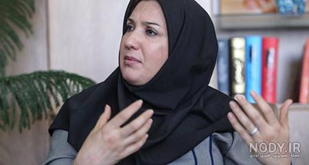 عزت الله مهرآوران درگذشت بیوگرافی