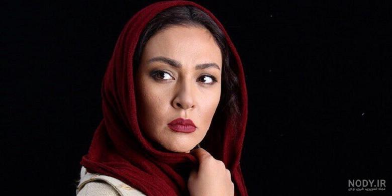 علت دیر مادر شدن زیبا بروفه علت دیر مادر شدن زیبا بروفه
