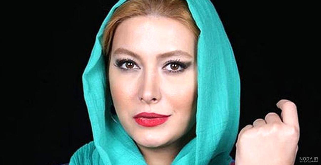 علت مرگ مسعود رسام
