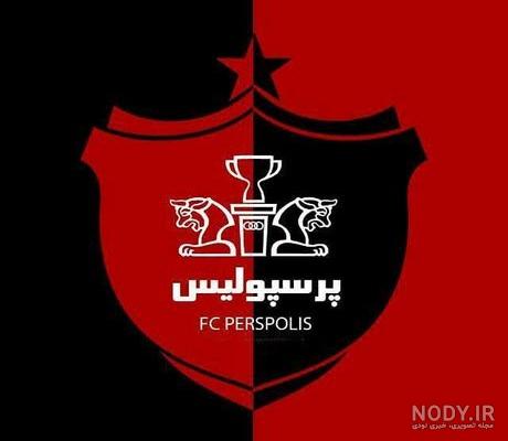 عکس استقلال 8 پرسپولیس 0