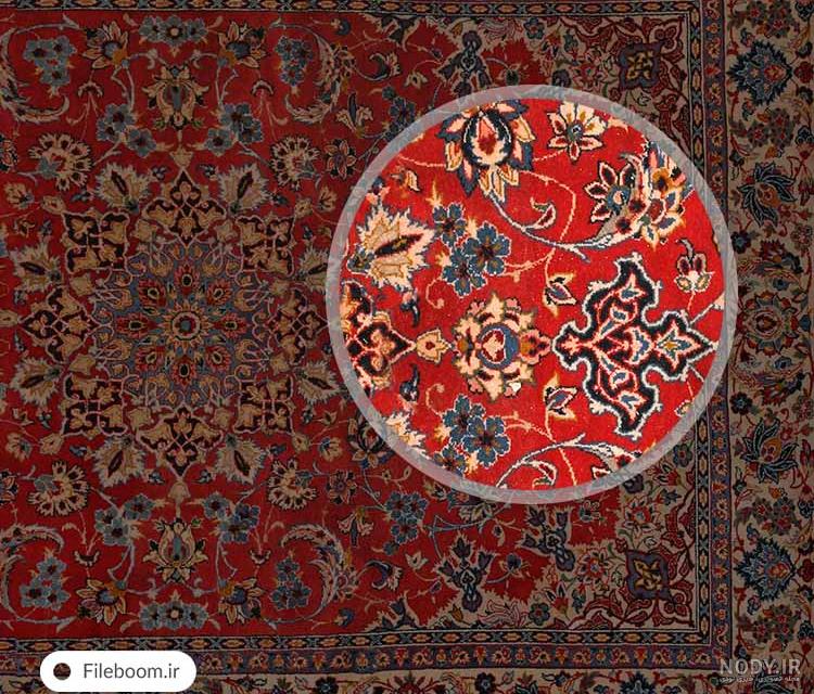 عکس با کیفیت فرشچیان عکس با کیفیت فرشچیان