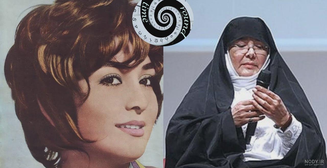 عکس بازیگر نقش امام حسین در مختارنامه