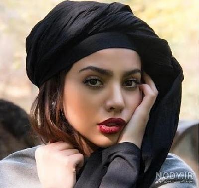 عکس بازیگران فیلم یلدا