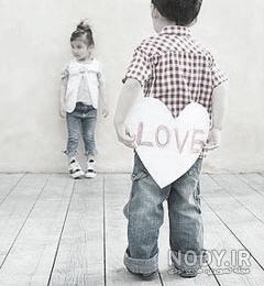 عکس برای گروه عاشقانه
