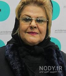 عکس بهاره رهنما عکس بهاره رهنما