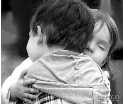 عکس بچه های خوشتیپ ایرانی