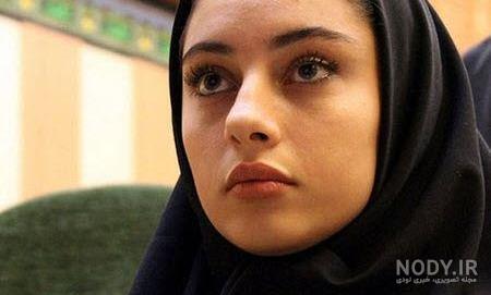 عکس بچگی ترلان پروانه عکس بچگی ترلان پروانه