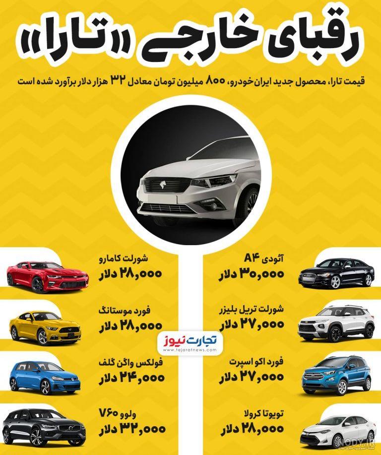 عکس تارا بهمنی عکس تارا بهمنی
