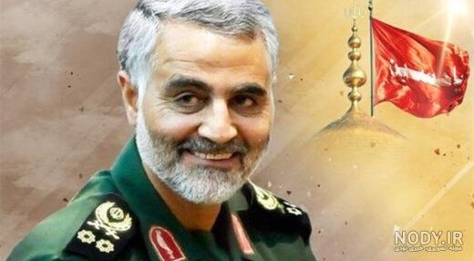 عکس تربت امام حسین در روز عاشورا عکس تربت امام حسین در روز عاشورا