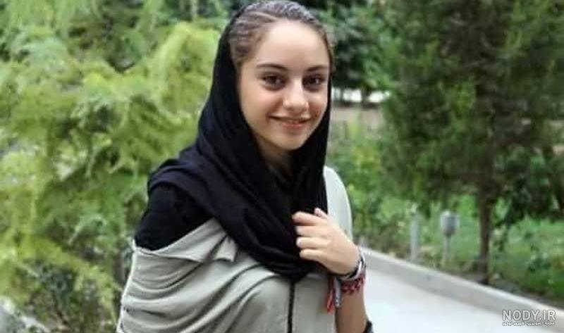 عکس ترلان پروانه بی حجاب عکس ترلان پروانه بی حجاب