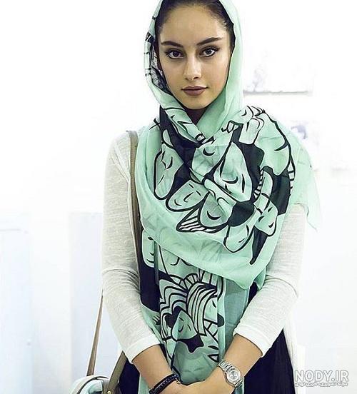 عکس ترلان پروانه در خارج عکس ترلان پروانه در خارج