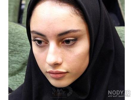 عکس ترلان پروانه در خارج عکس ترلان پروانه در خارج