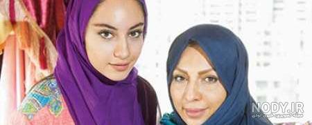 عکس ترلان پروانه در پیشونی سفید عکس ترلان پروانه در پیشونی سفید