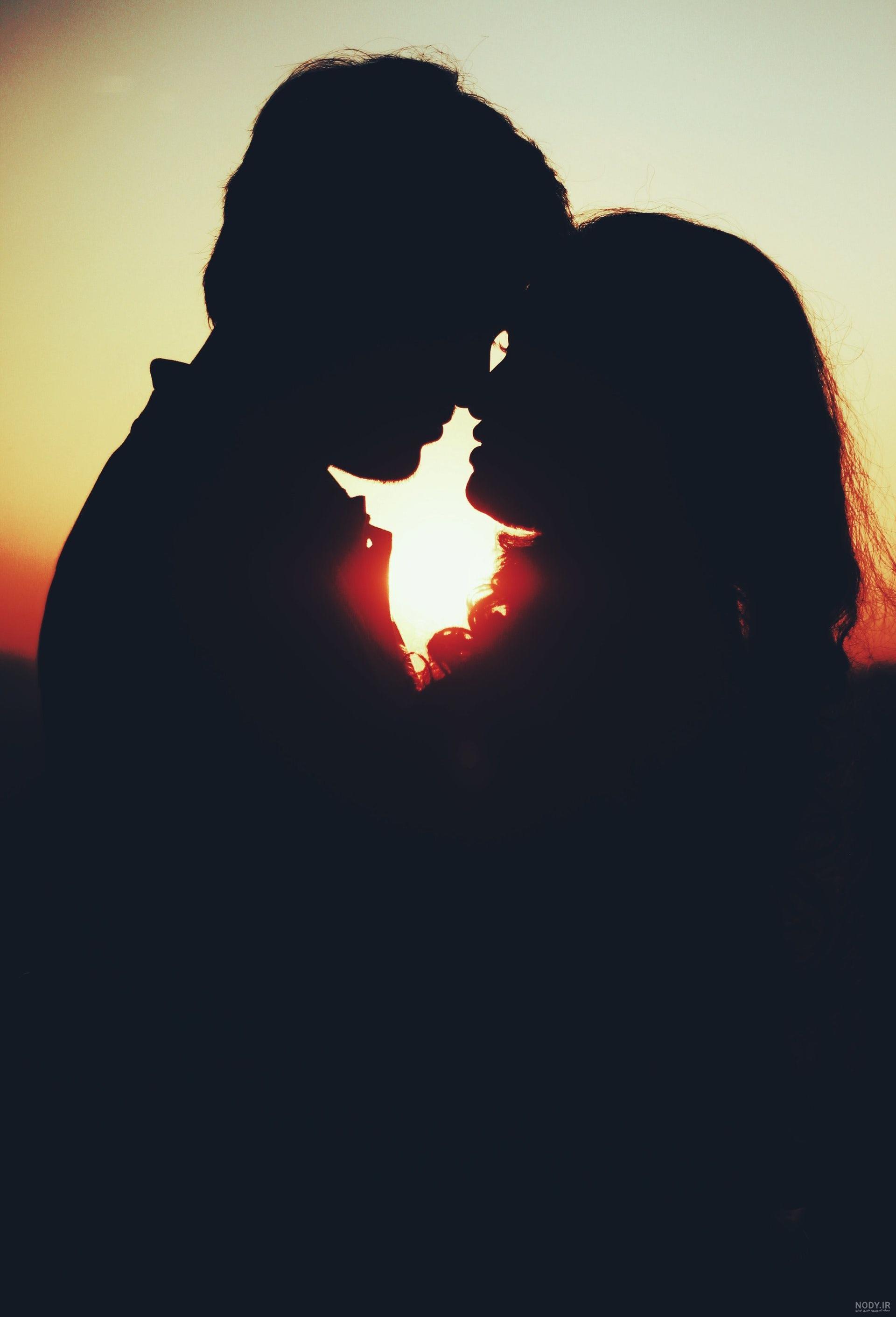 عکس تصویر زمینه گوشی لمسی عاشقانه عکس تصویر زمینه گوشی لمسی عاشقانه