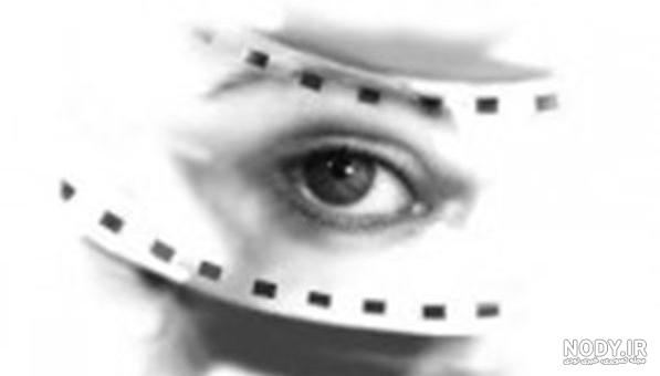 عکس خانه فروزان در خیابان ایتالیا