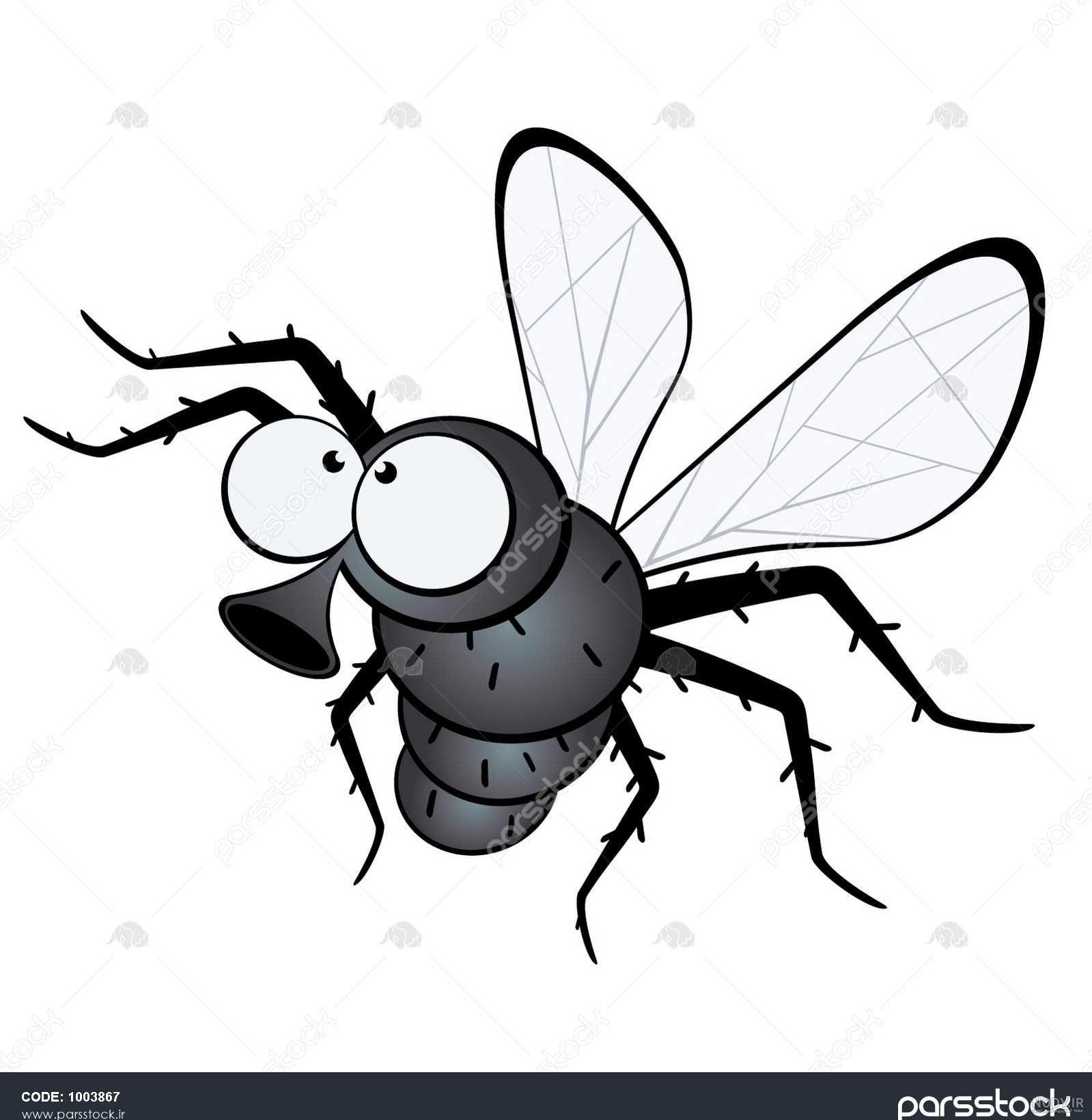 عکس خنده دار جدید