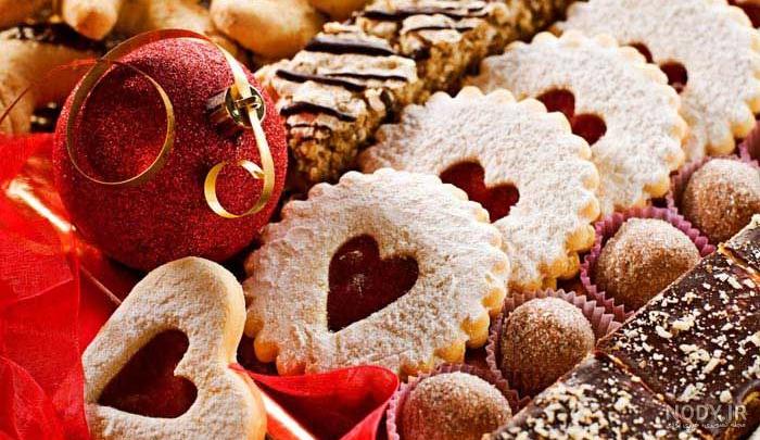 عکس خوراکی های خوشمزه ایرانی عکس خوراکی های خوشمزه ایرانی