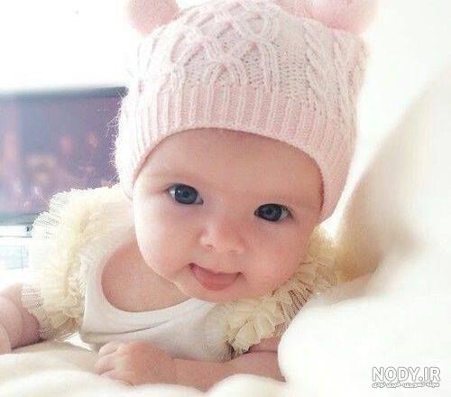 عکس دختر بچه زیبا برای پروفایل عکس دختر بچه زیبا برای پروفایل