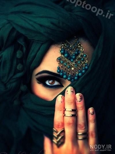 عکس دختر هندی زیبا برای پروفایل عکس دختر هندی زیبا برای پروفایل