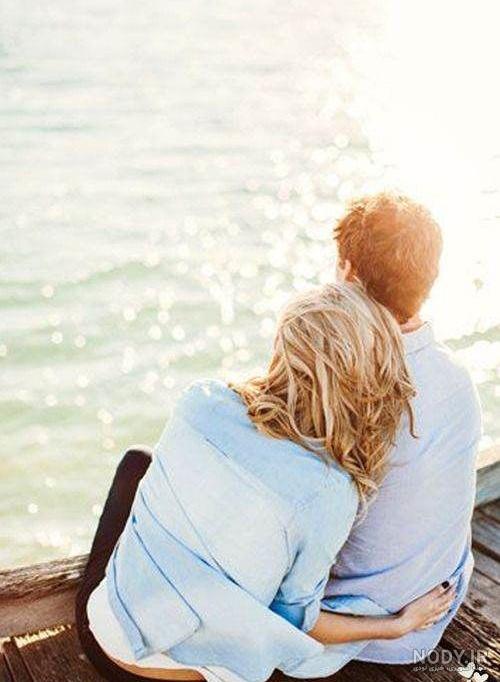 عکس دختر پسر لاکچری عروسکی