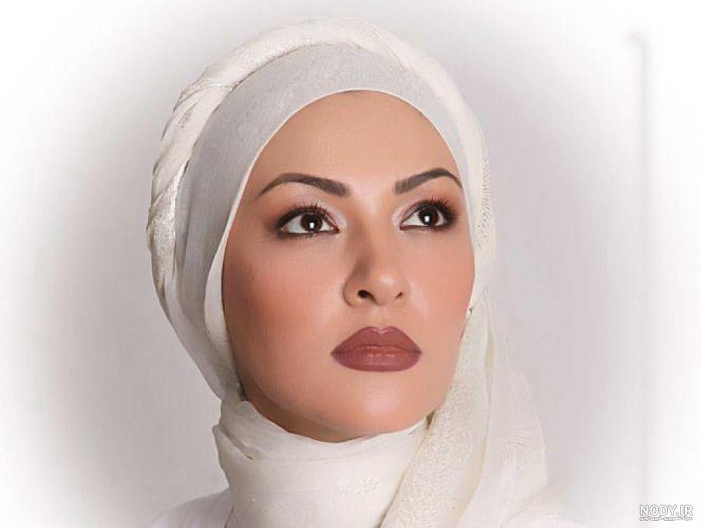 عکس زیبا بروفه جدید عکس زیبا بروفه جدید